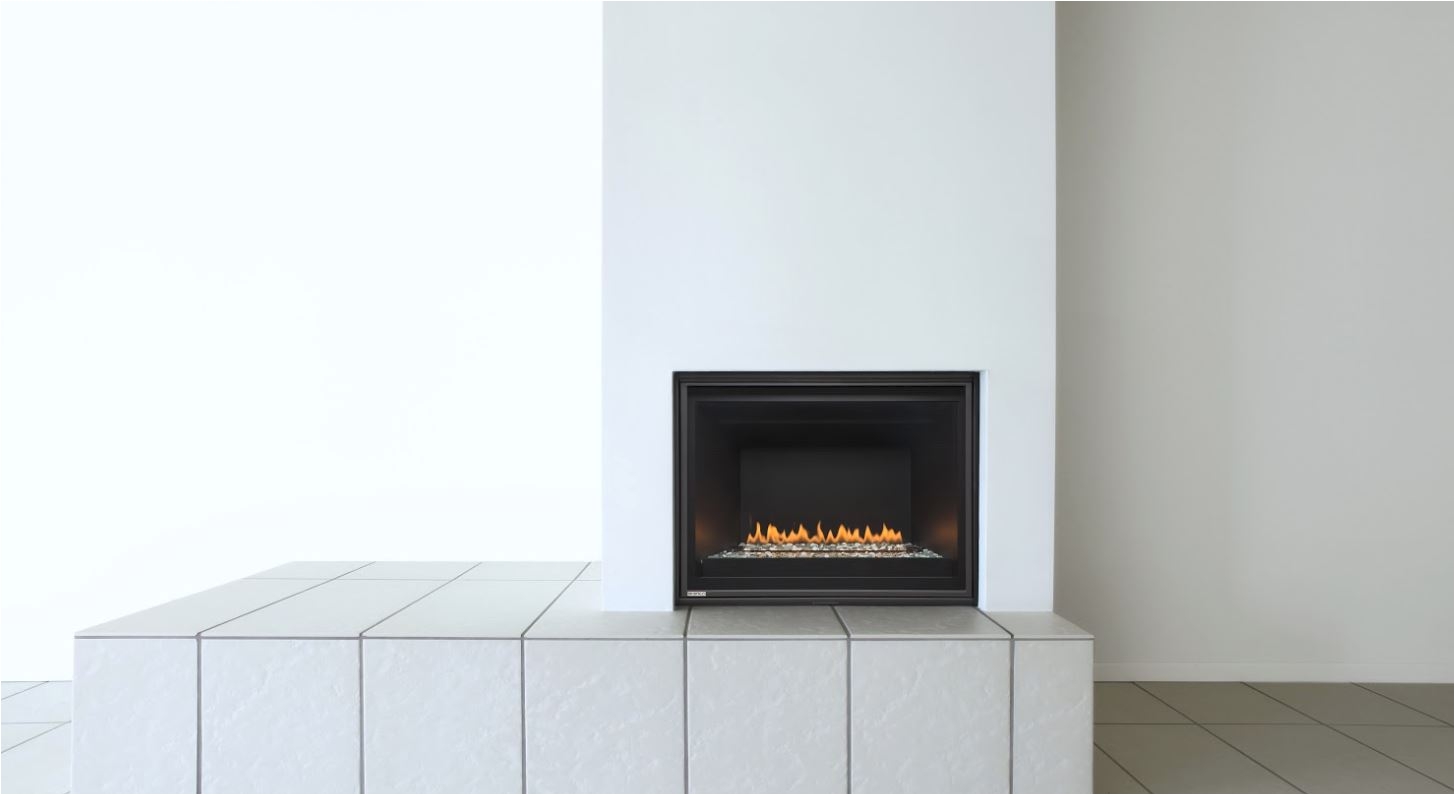 montigo h38 direct vent gas fireplace