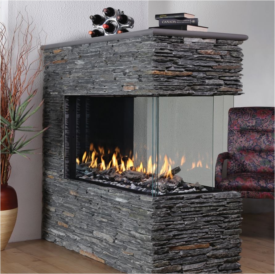 montigo rp424 gas fireplace