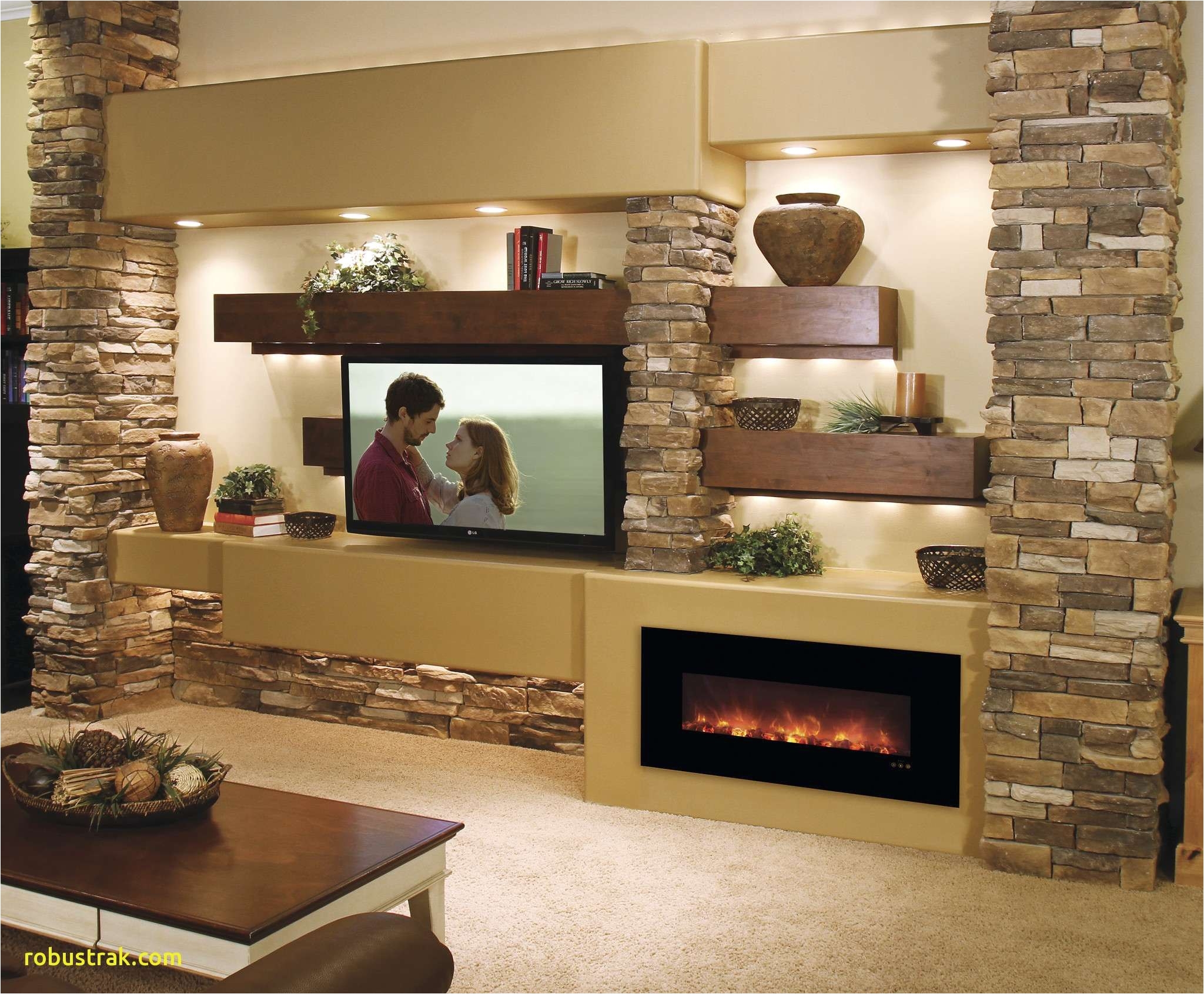 gas fireplace designs unique unique fire place stone stone gas fireplace inspirational tag of luxury gas