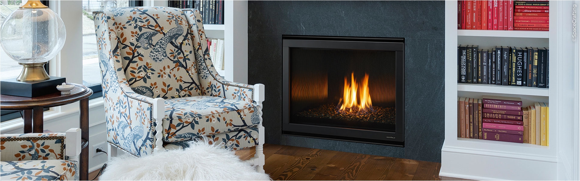 Gas Fireplace Gasket Replacement Heat Glo 6000 Modern Gas Fireplace Best Fire Hearth Patio