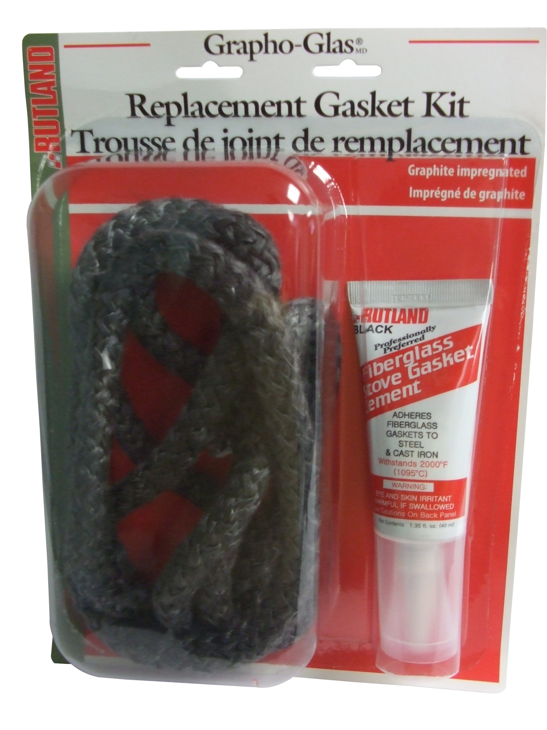 Gas Fireplace Gasket Rope Best Rated In Gaskets Helpful Customer Reviews Amazon Com