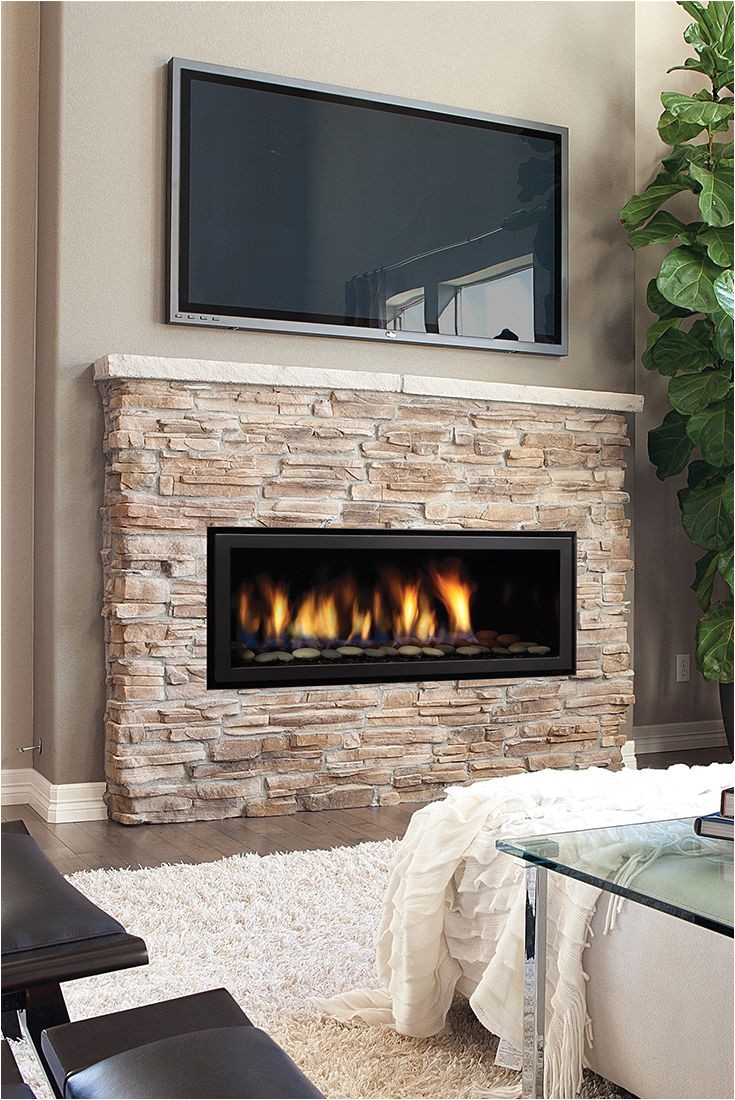 Gas Fireplace Inserts Stores Near Me Best Type Of Gas Fireplace Lovely Gas Heating Stoves Luxury