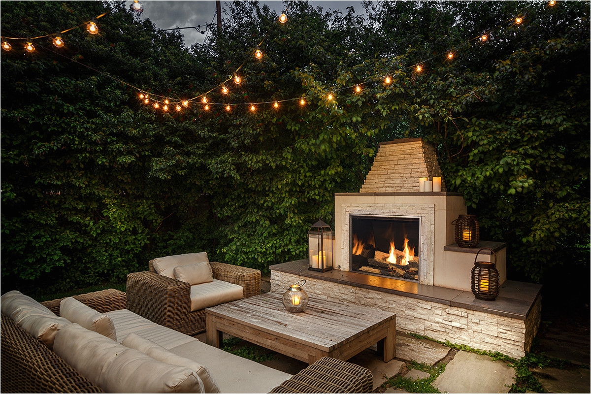 difference between gas insert and gas fireplace lovely outdoor gas fireplace inserts fresh town amp