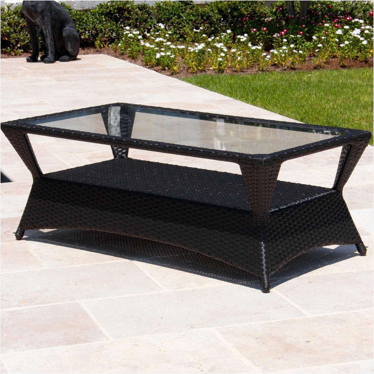 of gas fire pit clearance coffee tables coffee tables rowan od small outdoor coffee table concrete