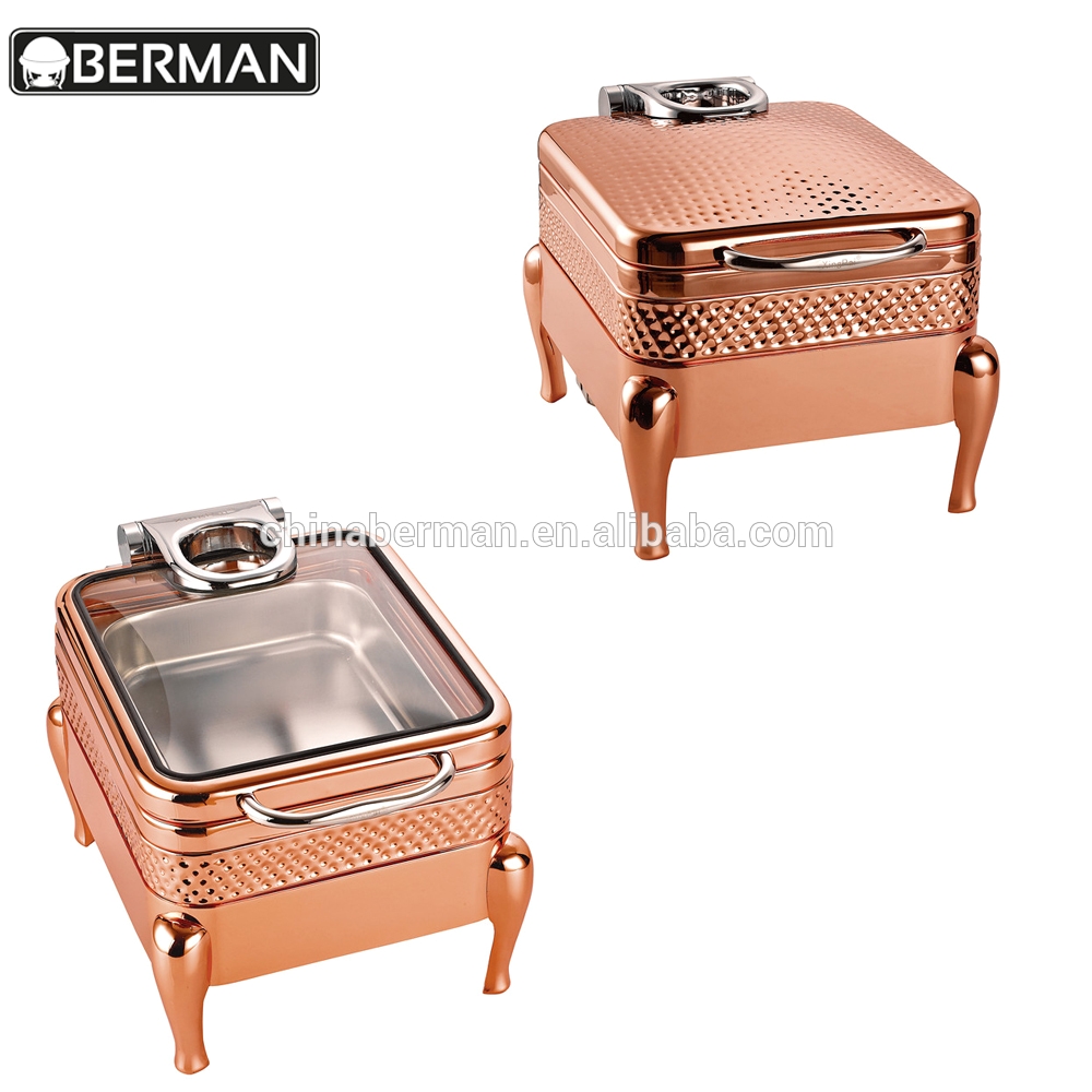 catering service chafing dish catering service chafing dish suppliers and manufacturers at alibaba com