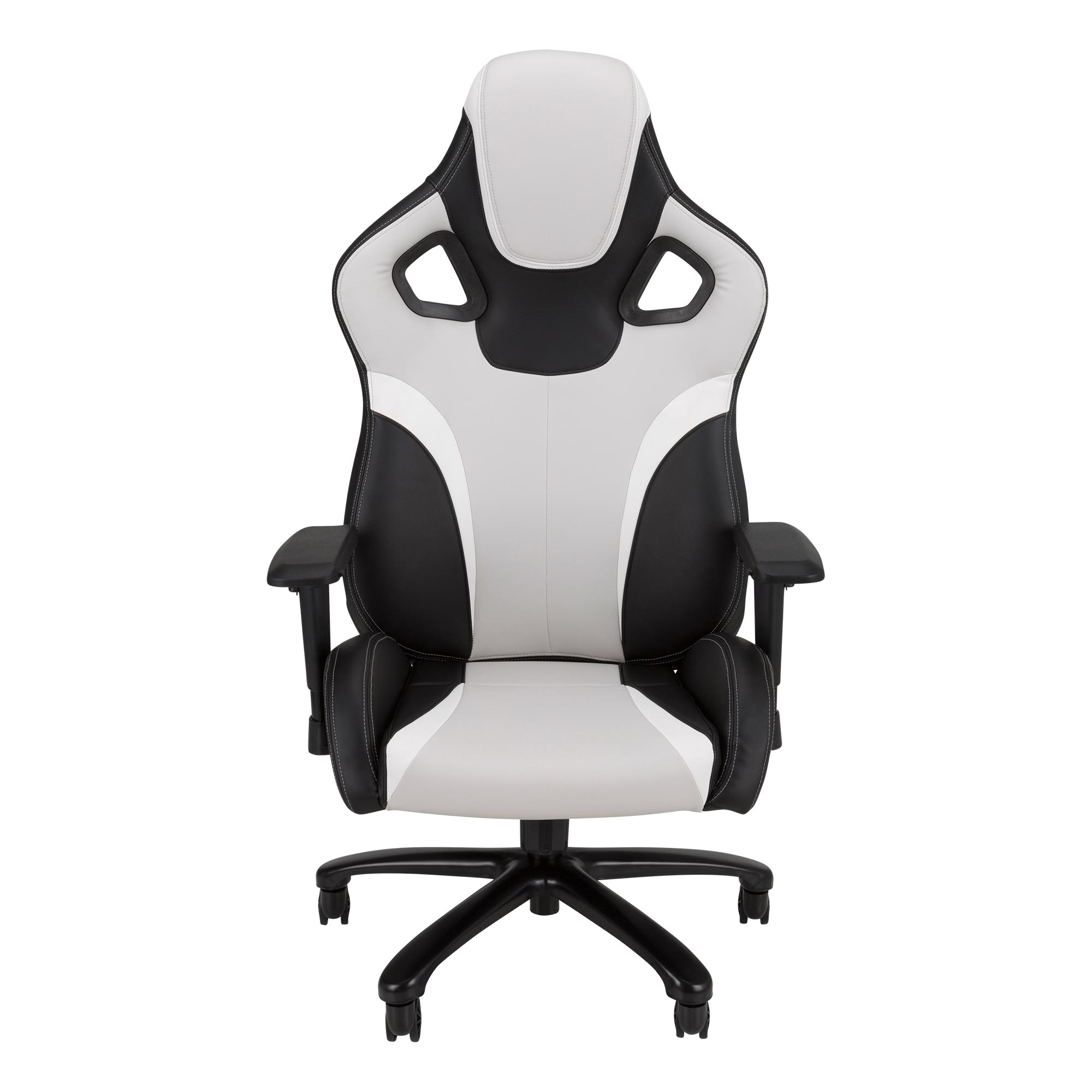 Good Cheap Racing Chair Amazon Com Galaxy Xl Big and Tall Large Size Gaming Chair by