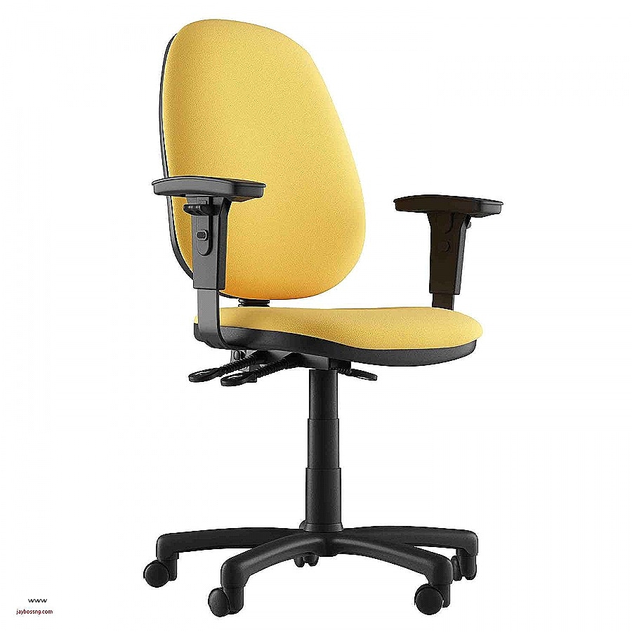 Good Cheap Racing Chair Office Chair Most Expensive Office Chairs Best Of 48 Amazing Fice