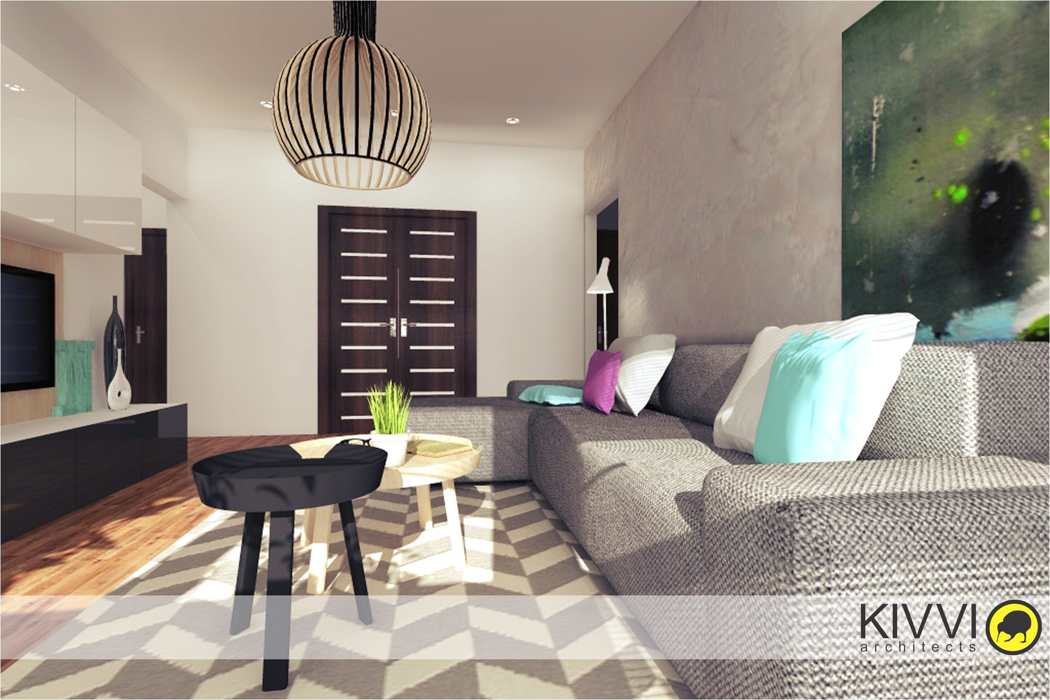 interior design for new build homes luxury navrh interieru oba vaa ky interierova dizajn od kivvi