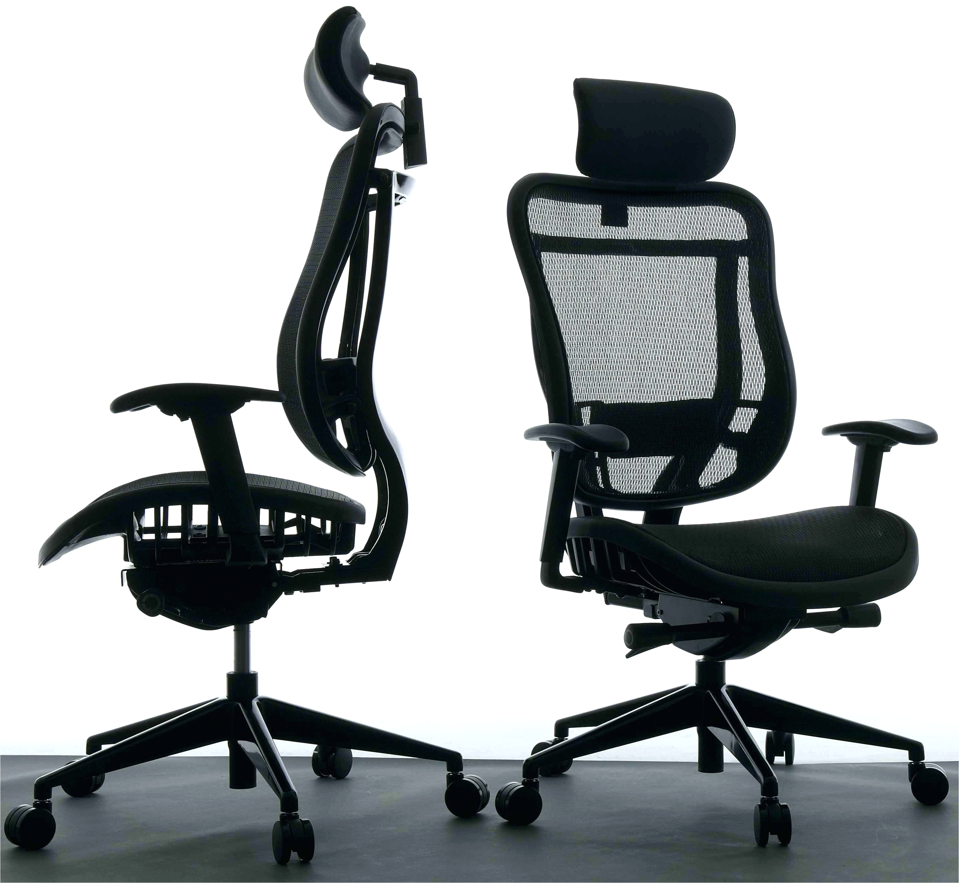 Офисное кресло byroom. H1 Pro Ergonomic Office Chair. Кресло aiidoits Ergonomic Office Chair в-100. Кресло офисное j900. Modern Ergonomic Office Chair.