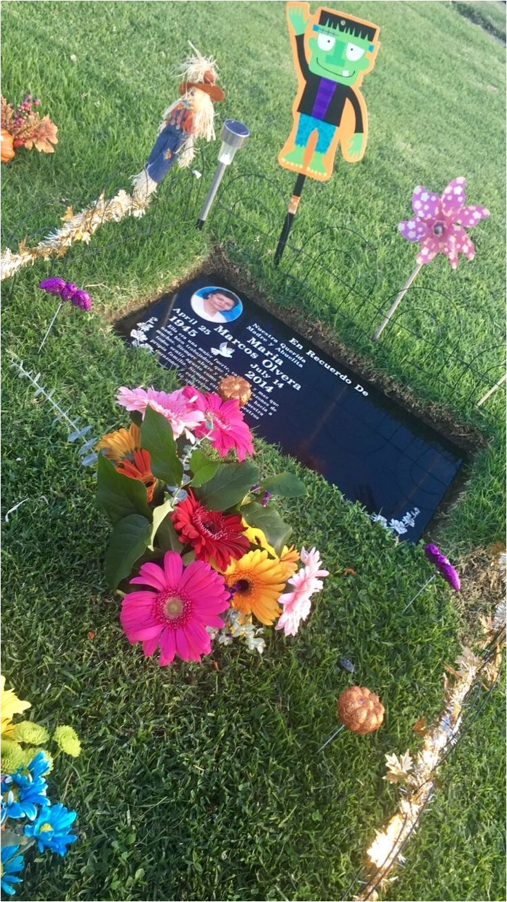 Gravesite Decorations Store 91 Best Mom S Decorations at the Cemetery Images On Pinterest