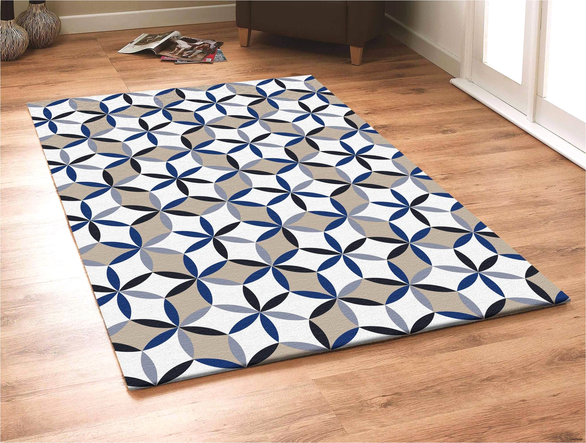 blue grey area rug elegant rugged new cheap area rugs blue rug as gold and white