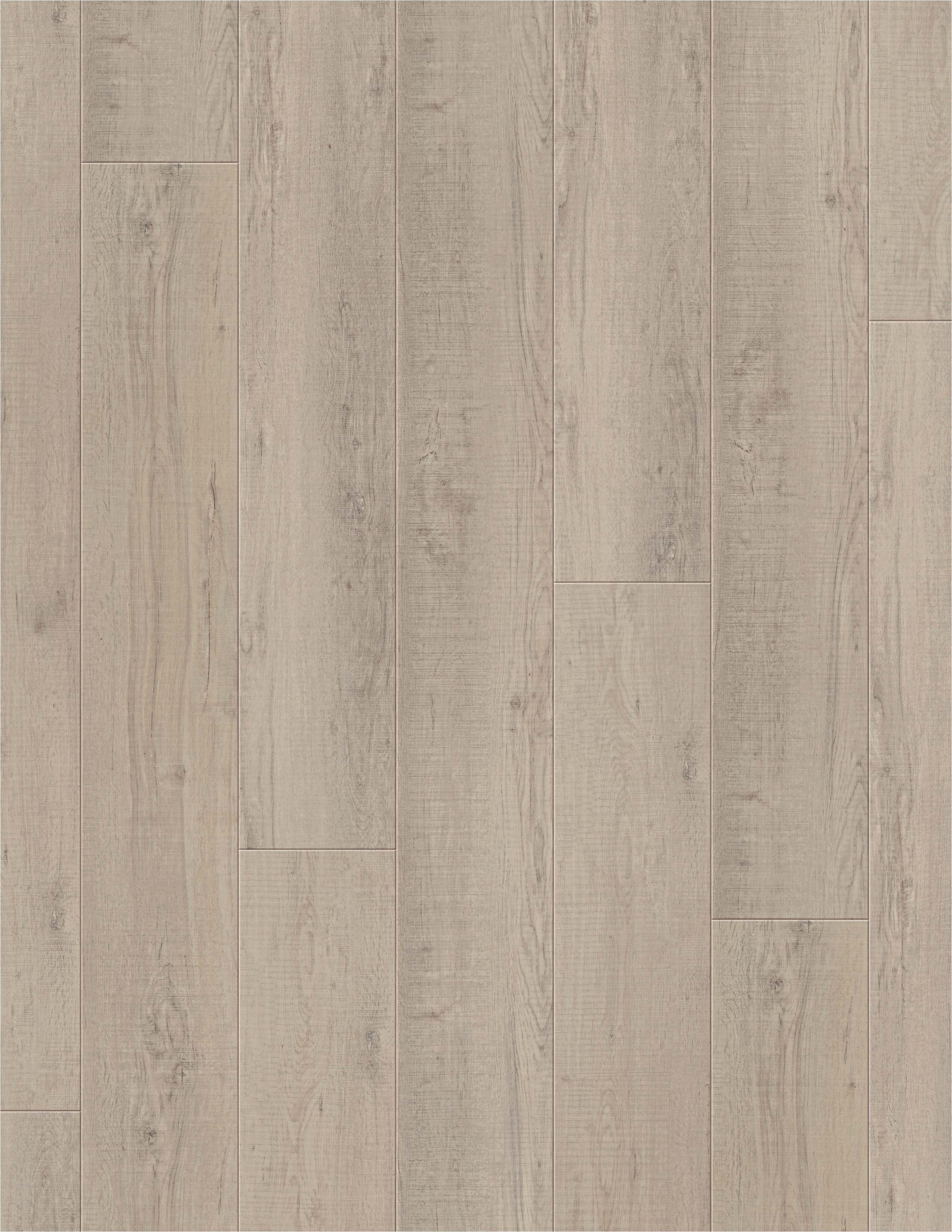 Grey Coretec Flooring Coretec Plus Xl Enhanced Hayes Oak Flooring Pinterest