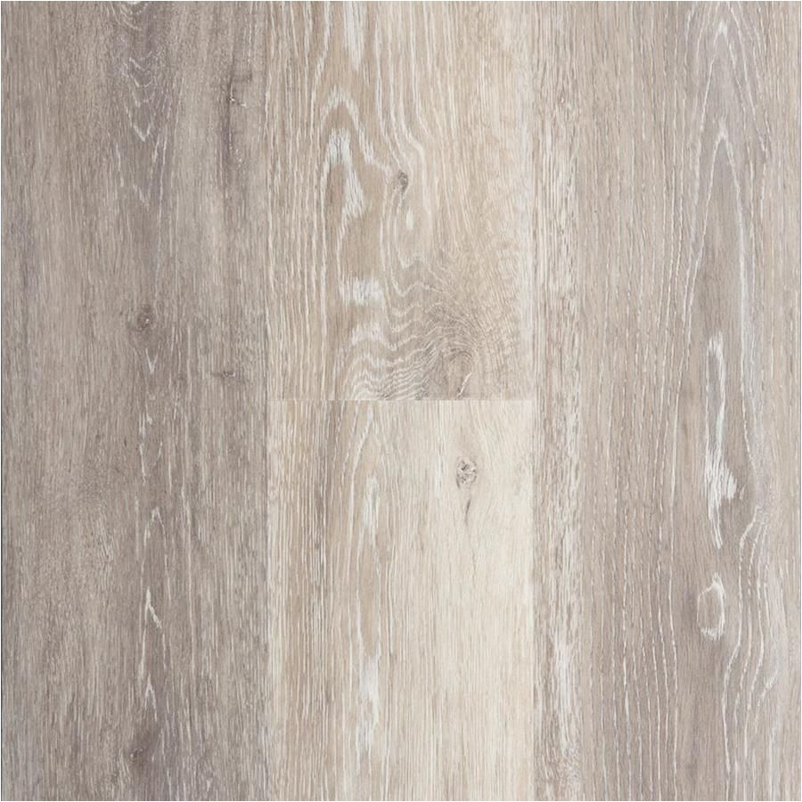 stainmaster washed oak dove luxury vinyl plank