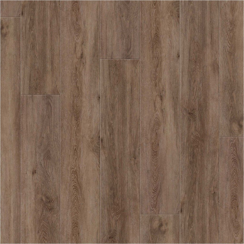 usfloors coretec plus xl e fairweather oak 50lvp908