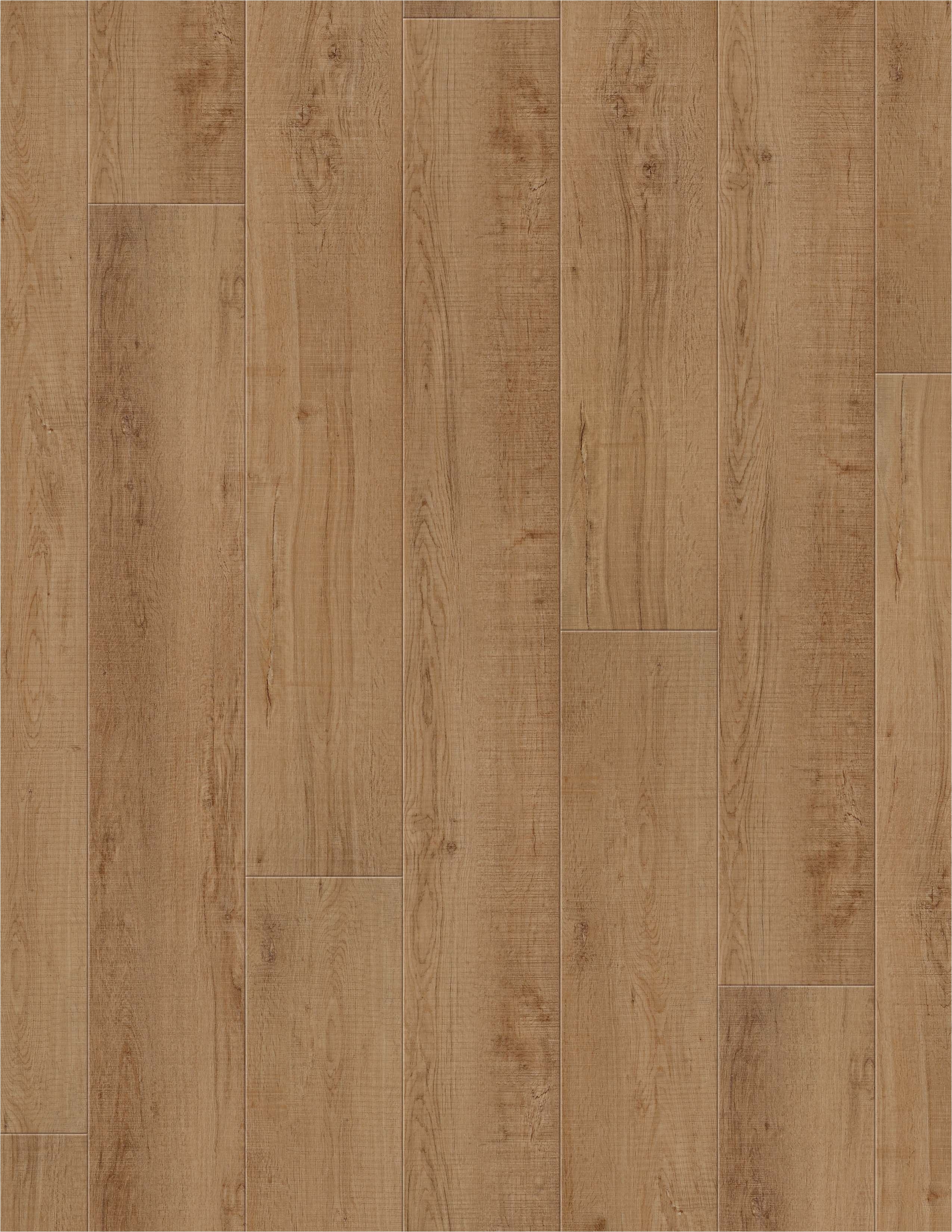 Grey Coretec Flooring Waddington Oak Coretec Plus Xl Enhanced Pinterest Plank Diy