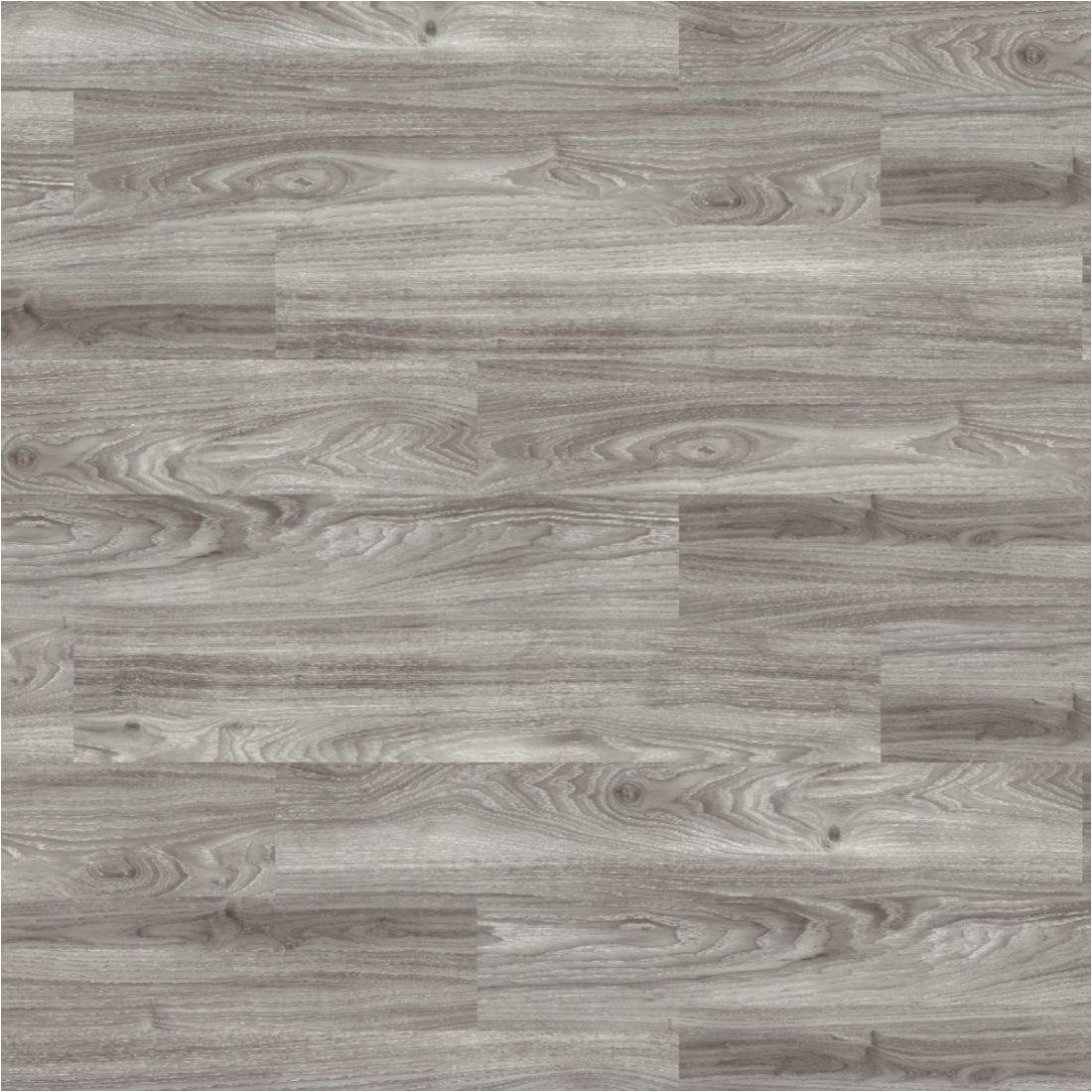 download light grey wood floor gen4congress com