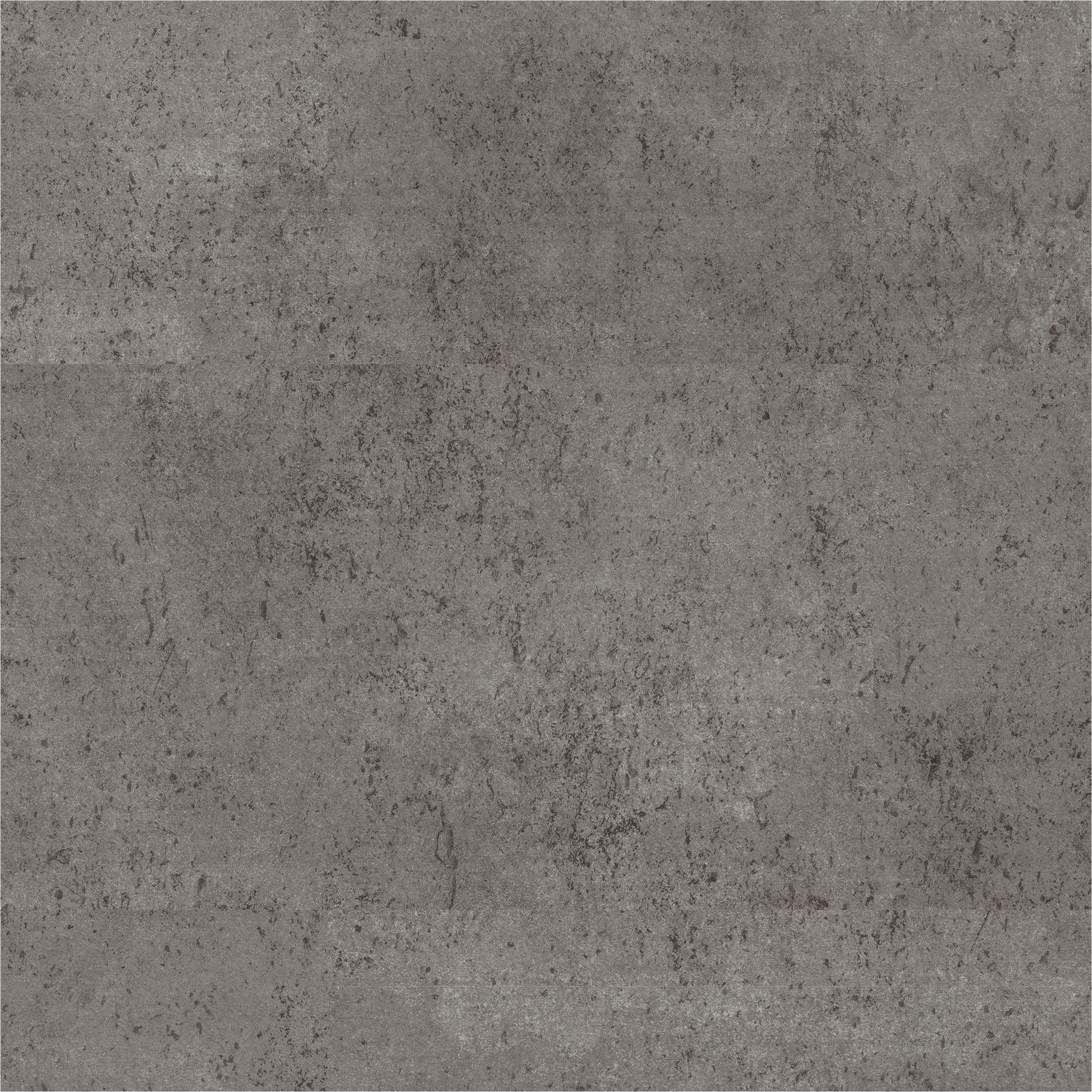 ivc moduleo vision oasis stone grey 12 x 24 glue down luxury vinyl tile flooring 60325