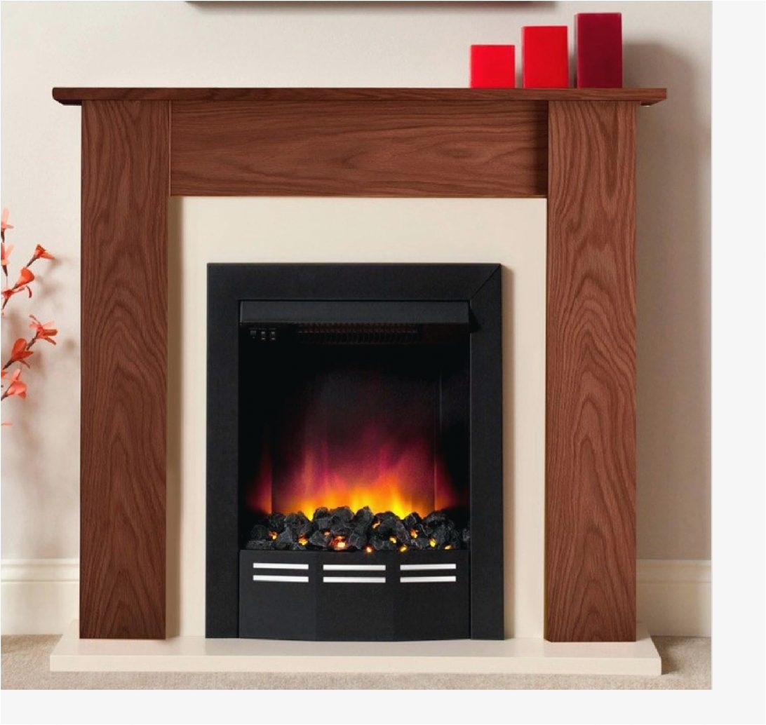top 83 terrific fireplace pilot light fireplace lighting superior fireplace insert greystone electric fireplace replace fireplace