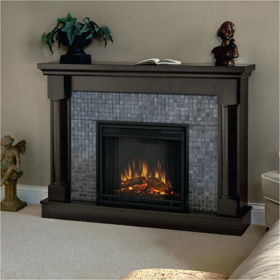 46 most out of this world grey fireplace brick electric fireplace repair crane electric fireplace heater