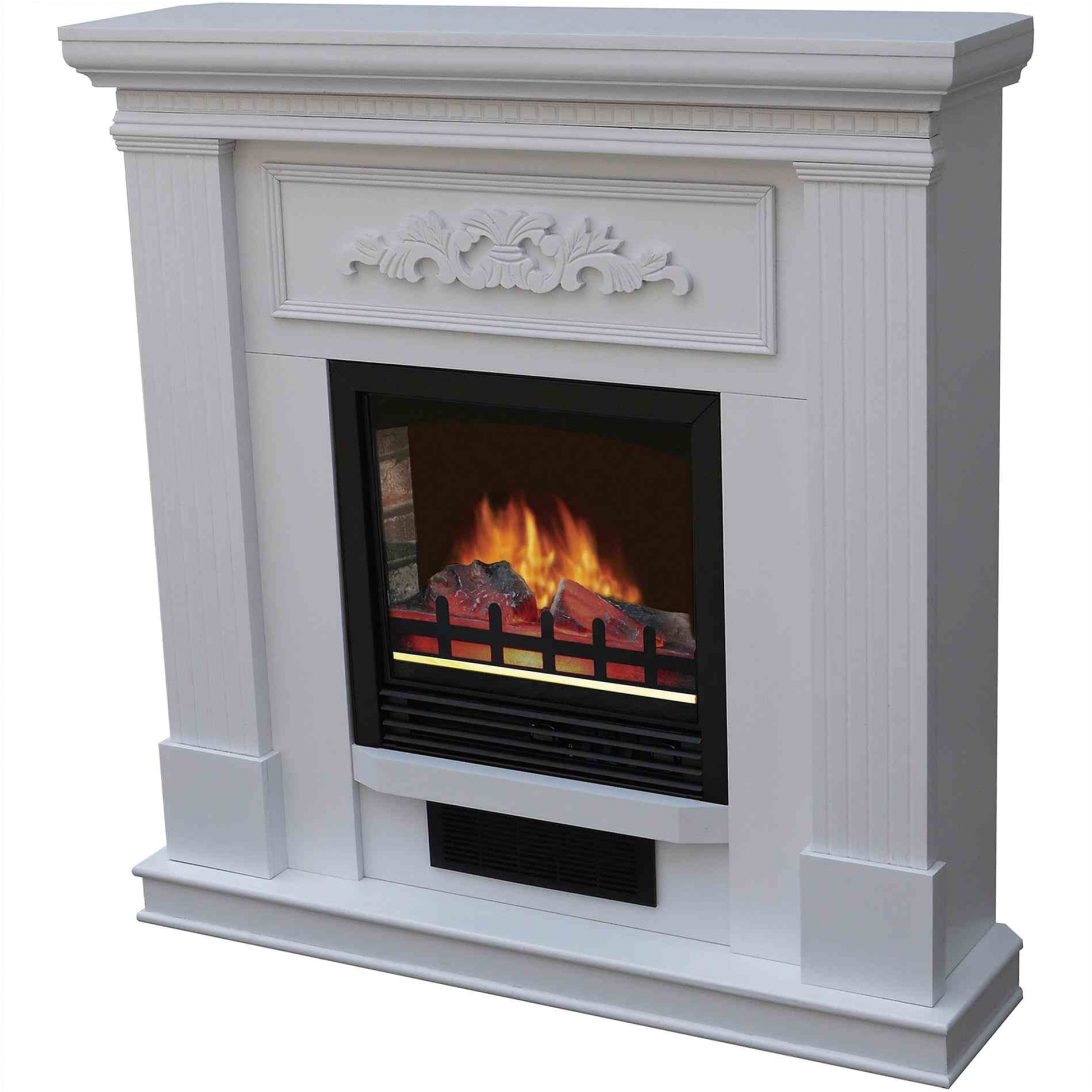 Greystone Electric Fireplace Manual 83 Most Tremendous Optiflame Electric Fireplace Cabinet Faux Insert