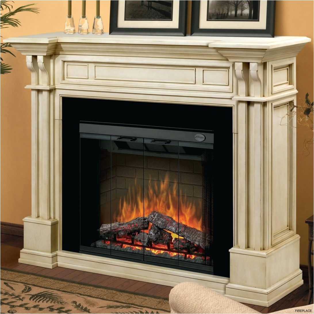 top 83 supreme electric fireplace console heat surge fireplace fireplace pilot light twin star electric fireplace