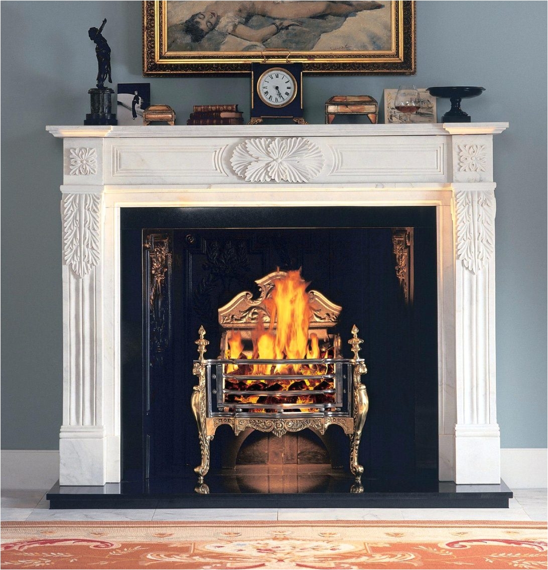Greystone Electric Fireplace Parts 46 Most Out Of This World Be Modern Electric Fire Double Sided