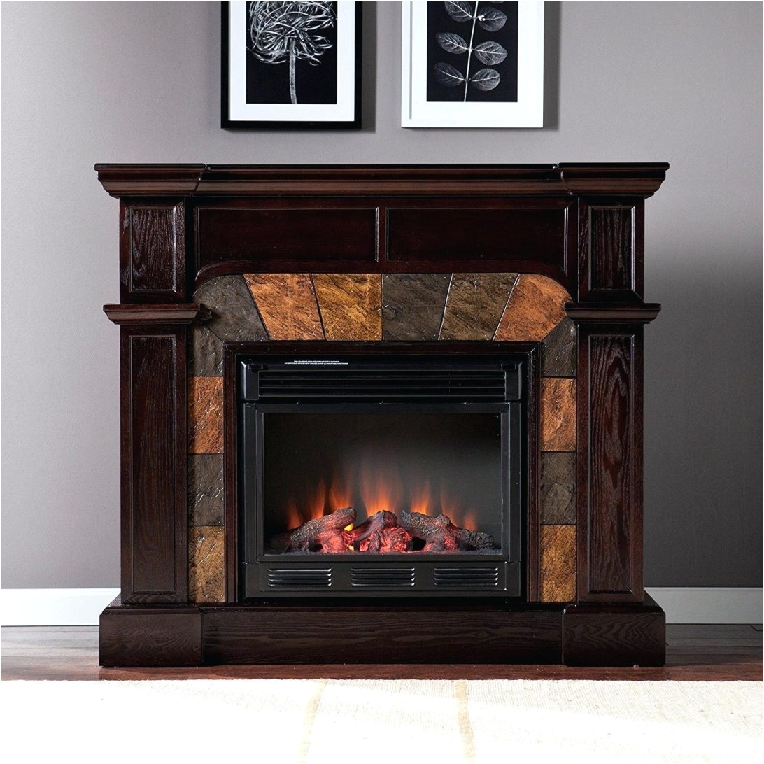 top 46 dandy gray fireplace black friday electric fireplace electric wall fireplace 3 sided electric fireplace