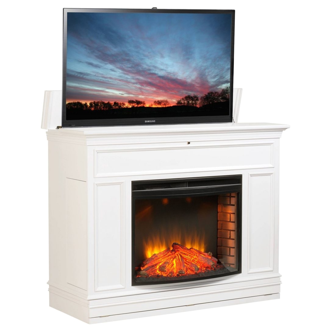 top 46 unbeatable gray fireplace surround rv with fireplace electric fire with surround electric wall fireplace