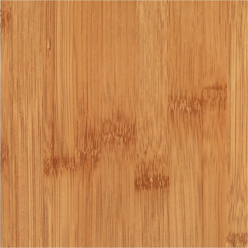 allure trafficmaster bamboo dark luxury vinyl plank lvp grip strip flooring