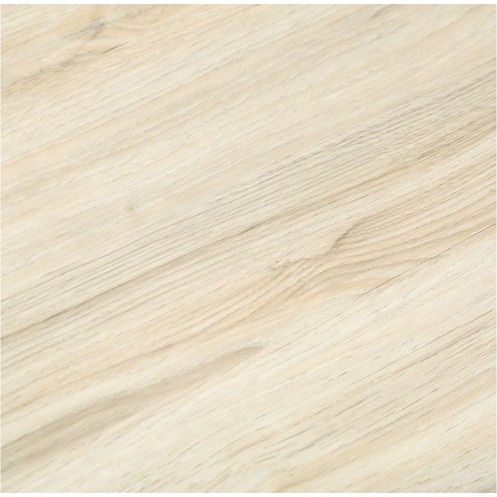 trafficmaster allure 6 in x 36 in alpine elm luxury vinyl plank flooring