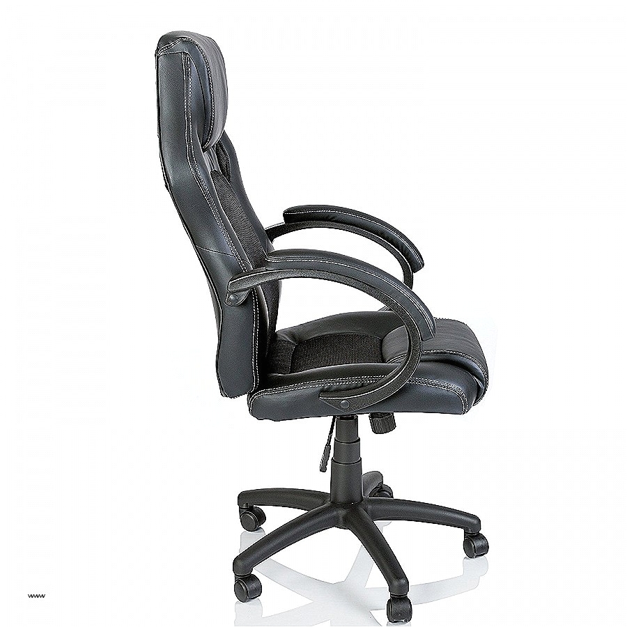 Gt Omega Racing Chair Cheap Gt Omega Gaming Chair Beautiful Gt Omega Racing Fice Chair Furniture