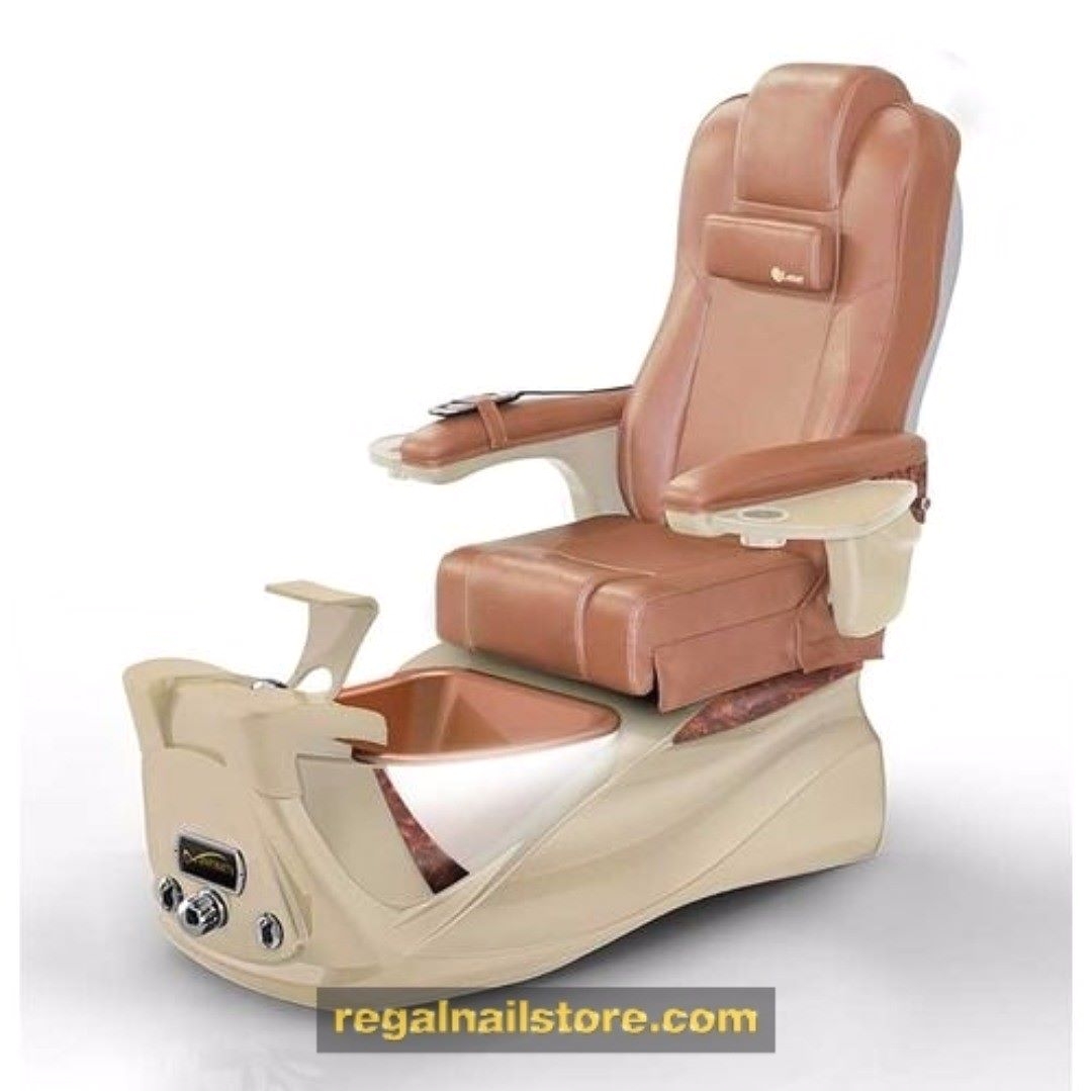 Gulfstream Pedicure Spa Chair 2600 Infinity Spa Pedicure Chair Http ift Tt 2jns97k Pedicurespa