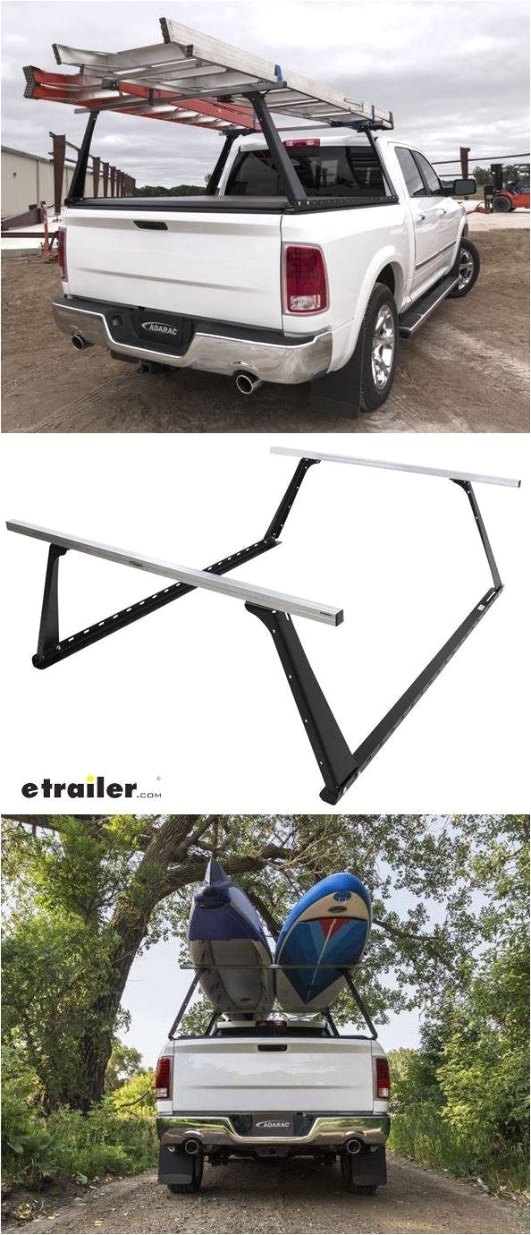 Gun Rack for Truck Rack 2 Elegant Deisel Trucks Luxury Racks Ideas Thule Roof Rack New