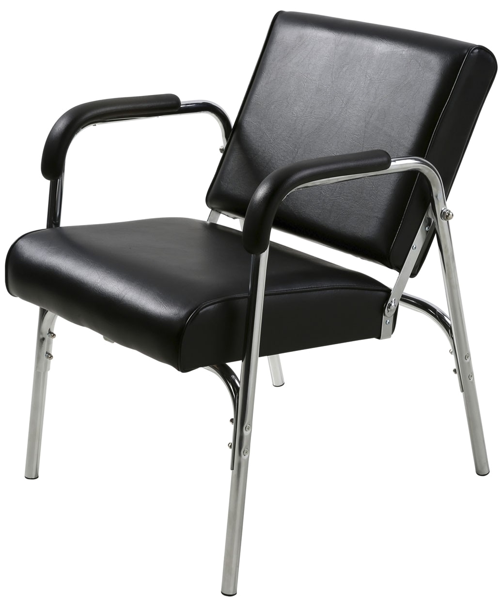 Hair Salon Shampoo Chair for Sale Salon Shampoo Chairs Reclining Electric Hair Wash Chairs