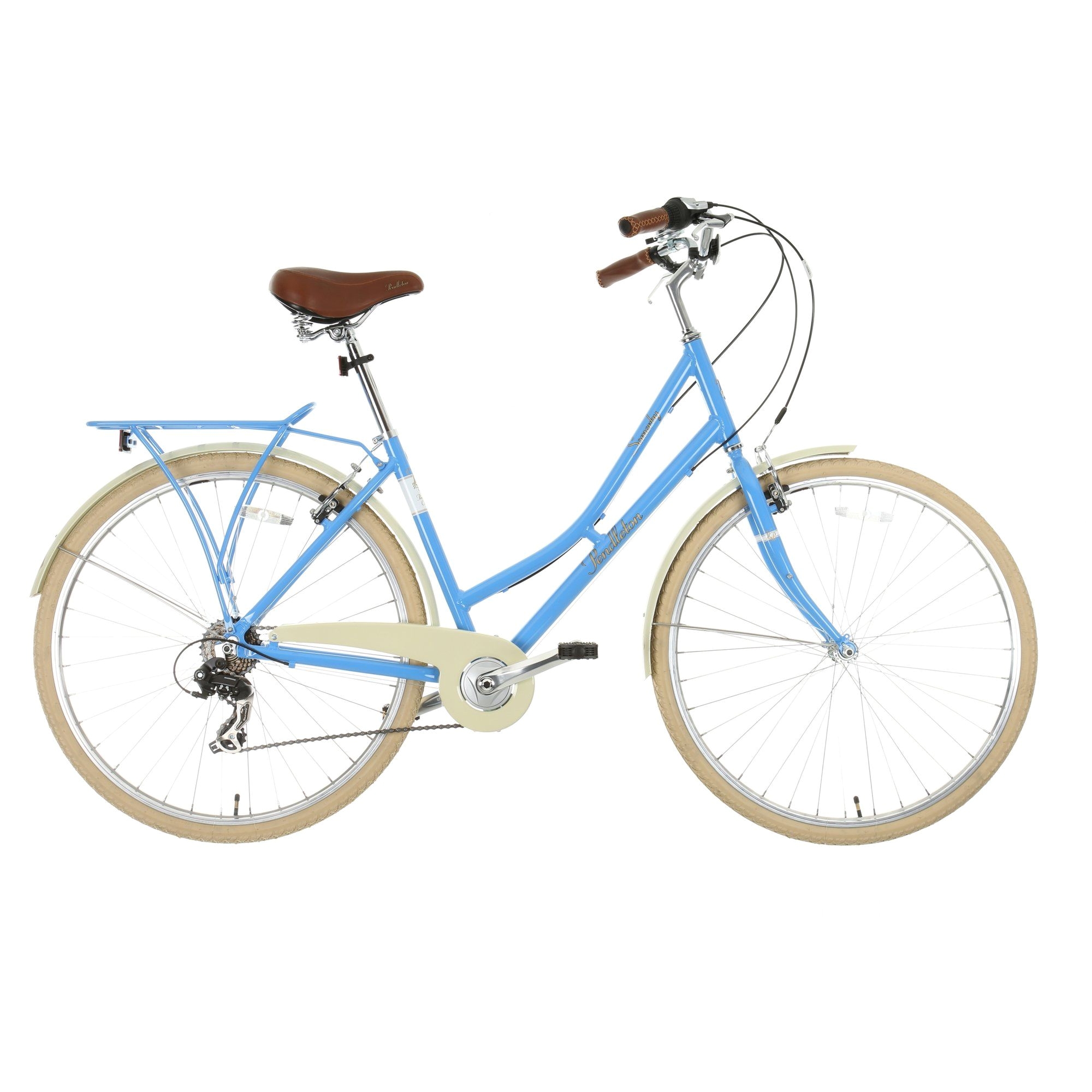 Halfords Bicycle Rack Pendleton Bikes Buyer S Guide Review Tips Hybrid Bikes