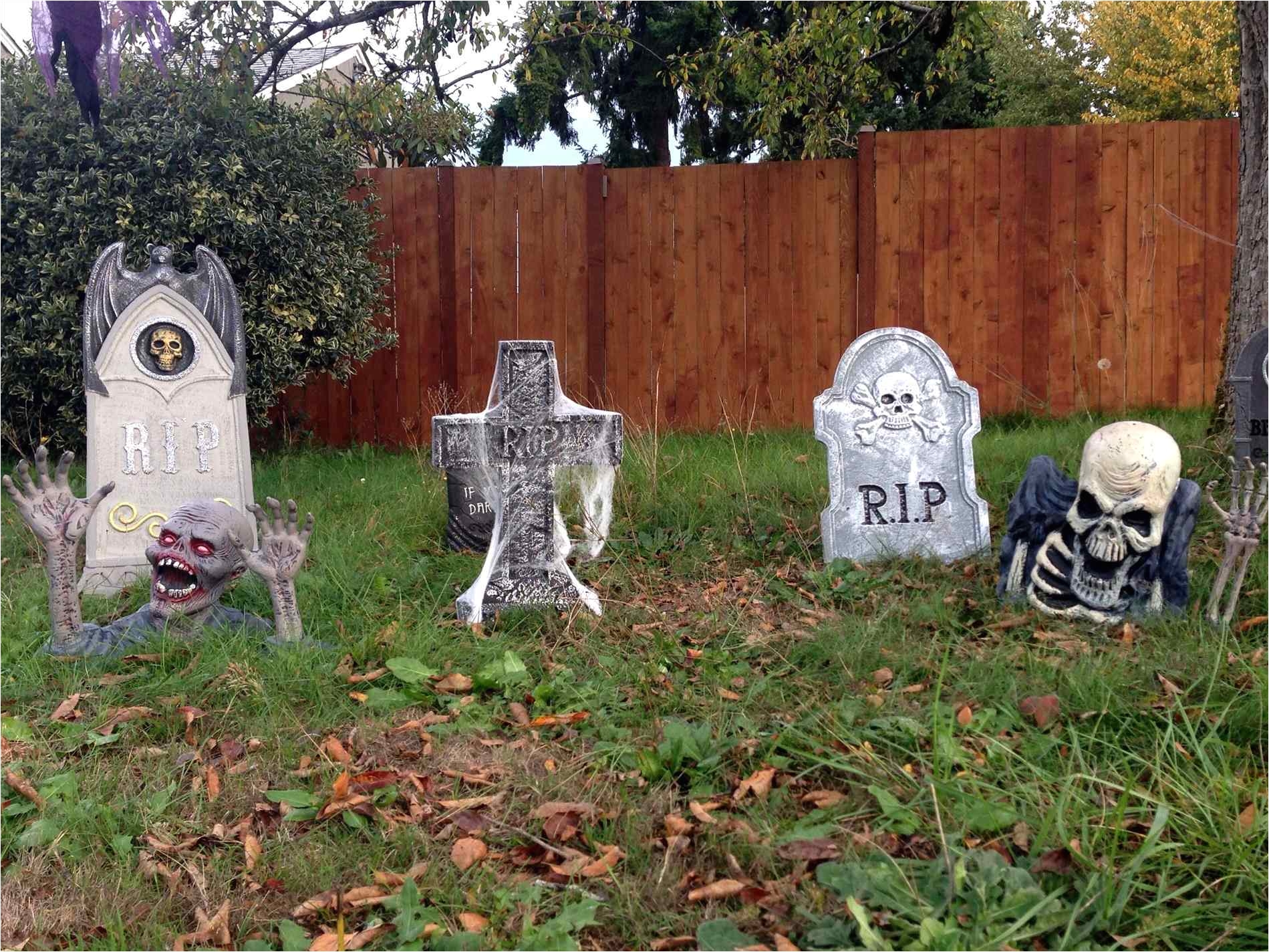 and sons flowers for home cemetery christmas halloween graveyard decorations yard halloween cemetery decoration ideas graveyard