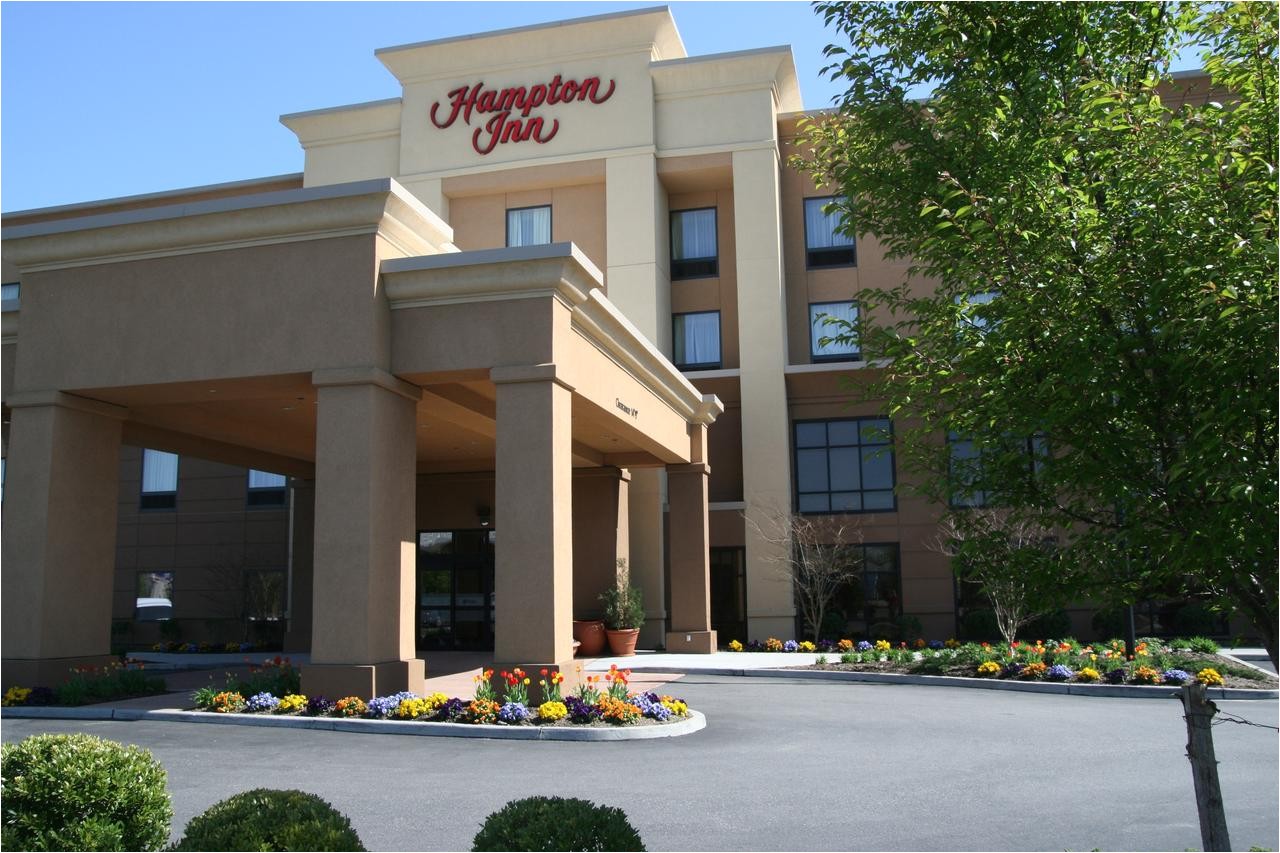 Hampton Inn Garden City Hampton Inn Garden City Ny Booking Com