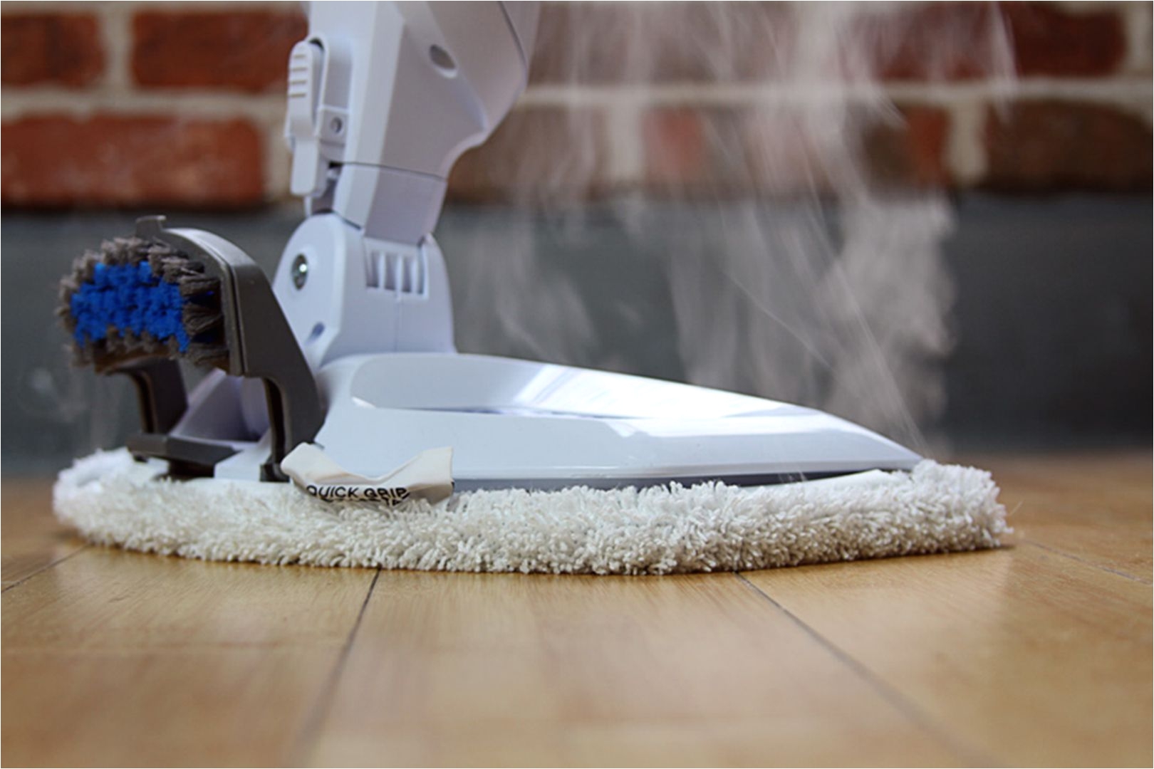 steam mop 33683344996 29f26c2761 o 58f116ab3df78cd3fc1c2c16 jpg