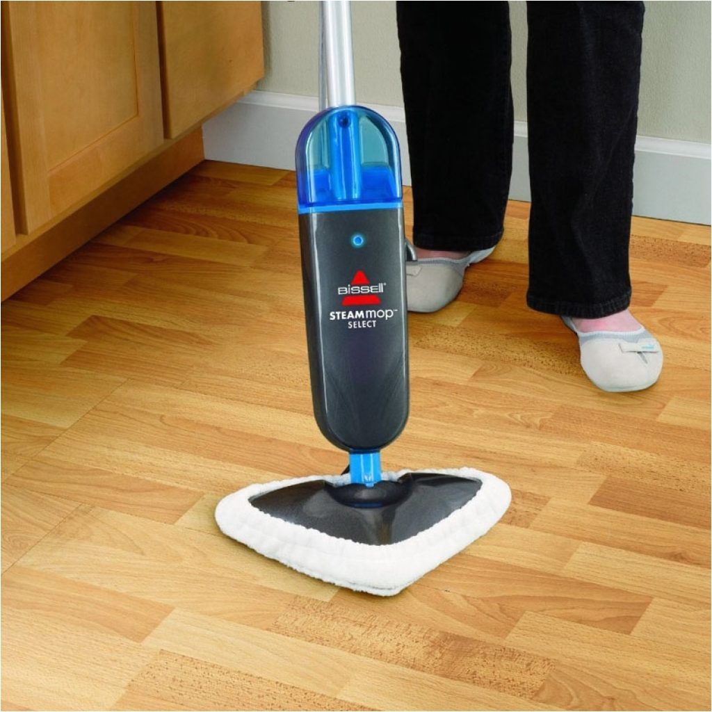 wood floor steam mop one question i have been asked time and again over the years working in the wood flooring industry is