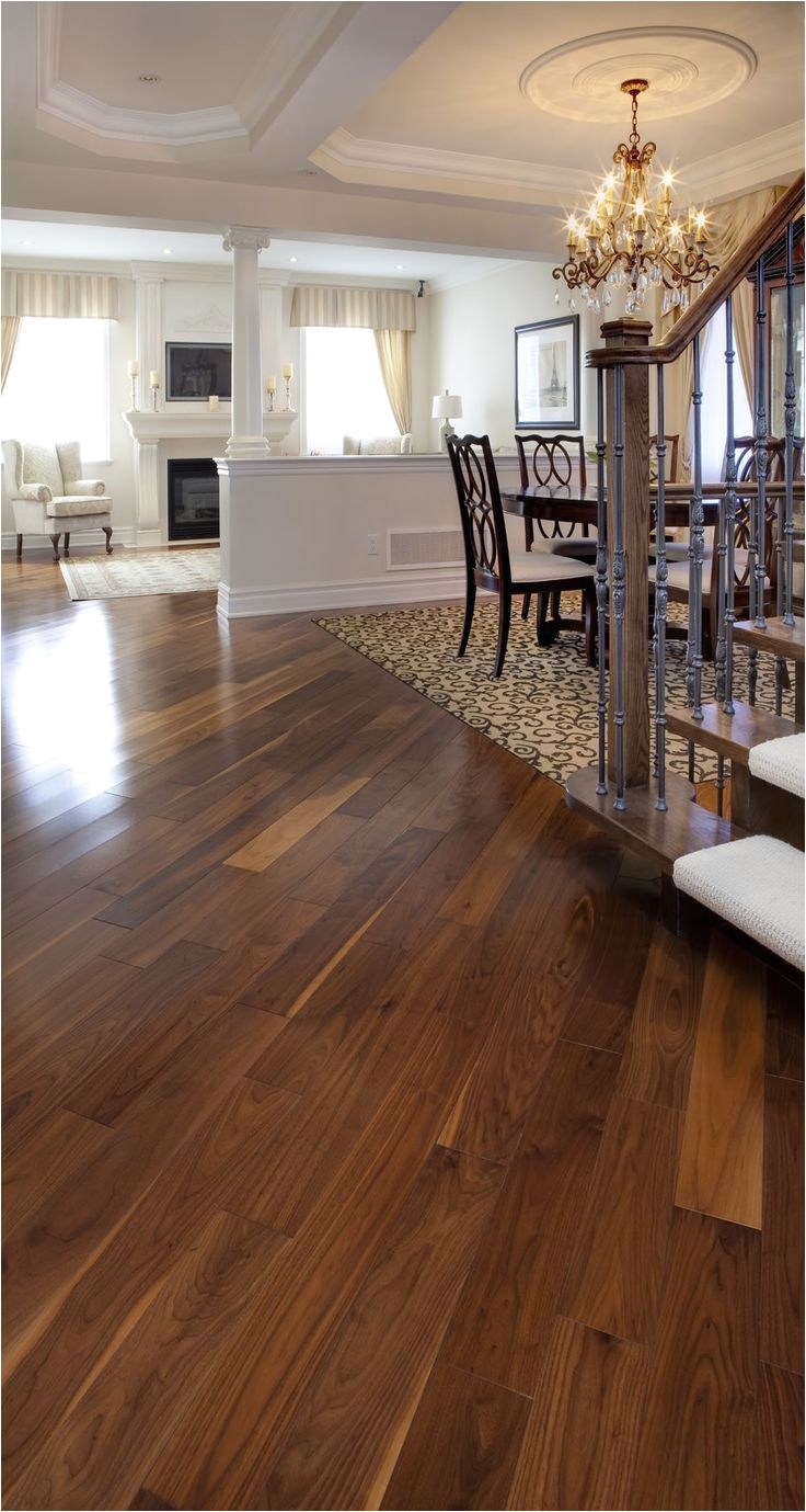 Hardwood Flooring Specialists Colorado Springs 29 Best Muskoka Hardwood Images On Pinterest Hardwood Natural