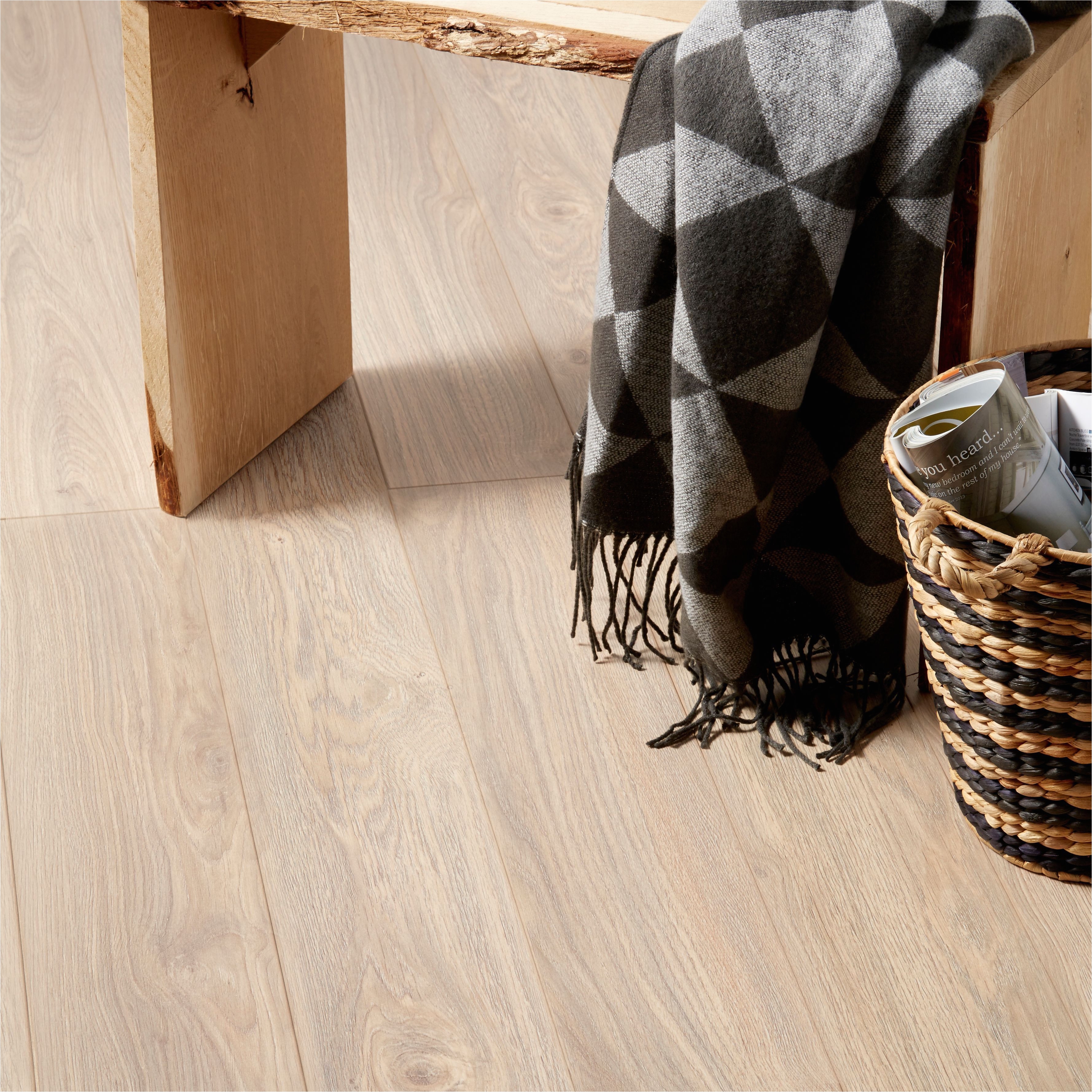 flooring supply store gawler natural oak effect laminate flooring sample pinterest
