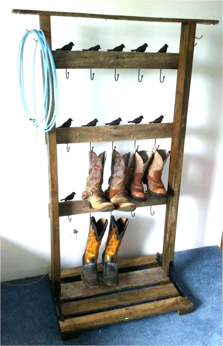 baseball cap rack plans target