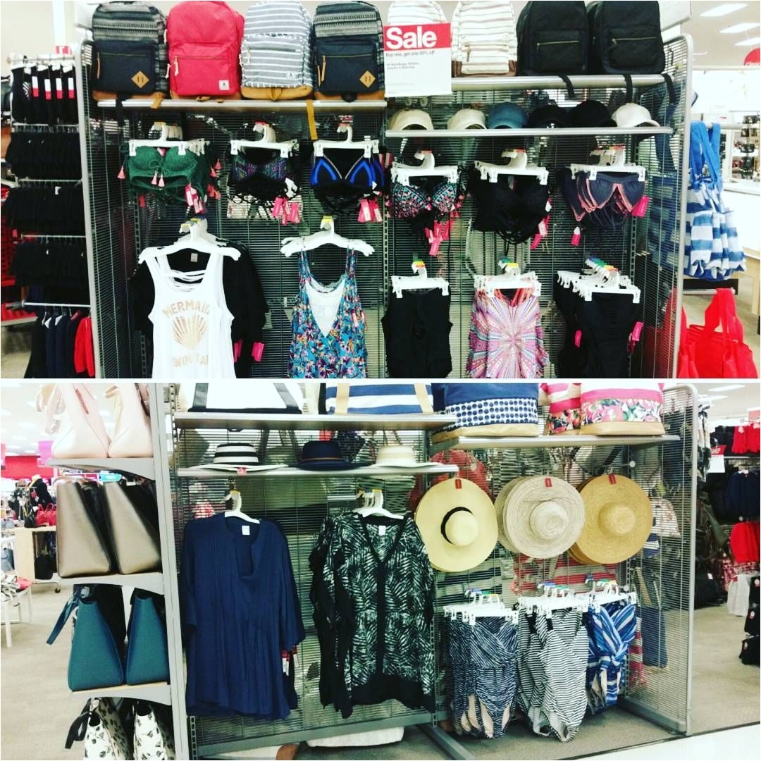 Hat Rack Target Store 9 Likes 2 Comments Mj Vmtl Mjay On Instagram Ready for A