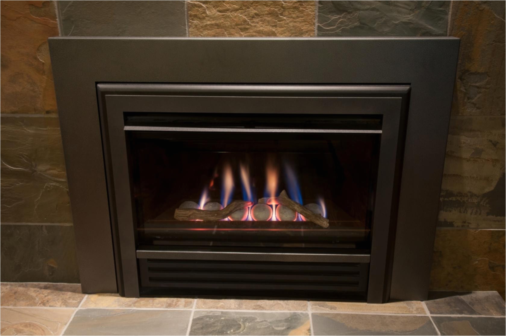 heatilator gas fireplace service beautiful gas fireplace parts home design blog