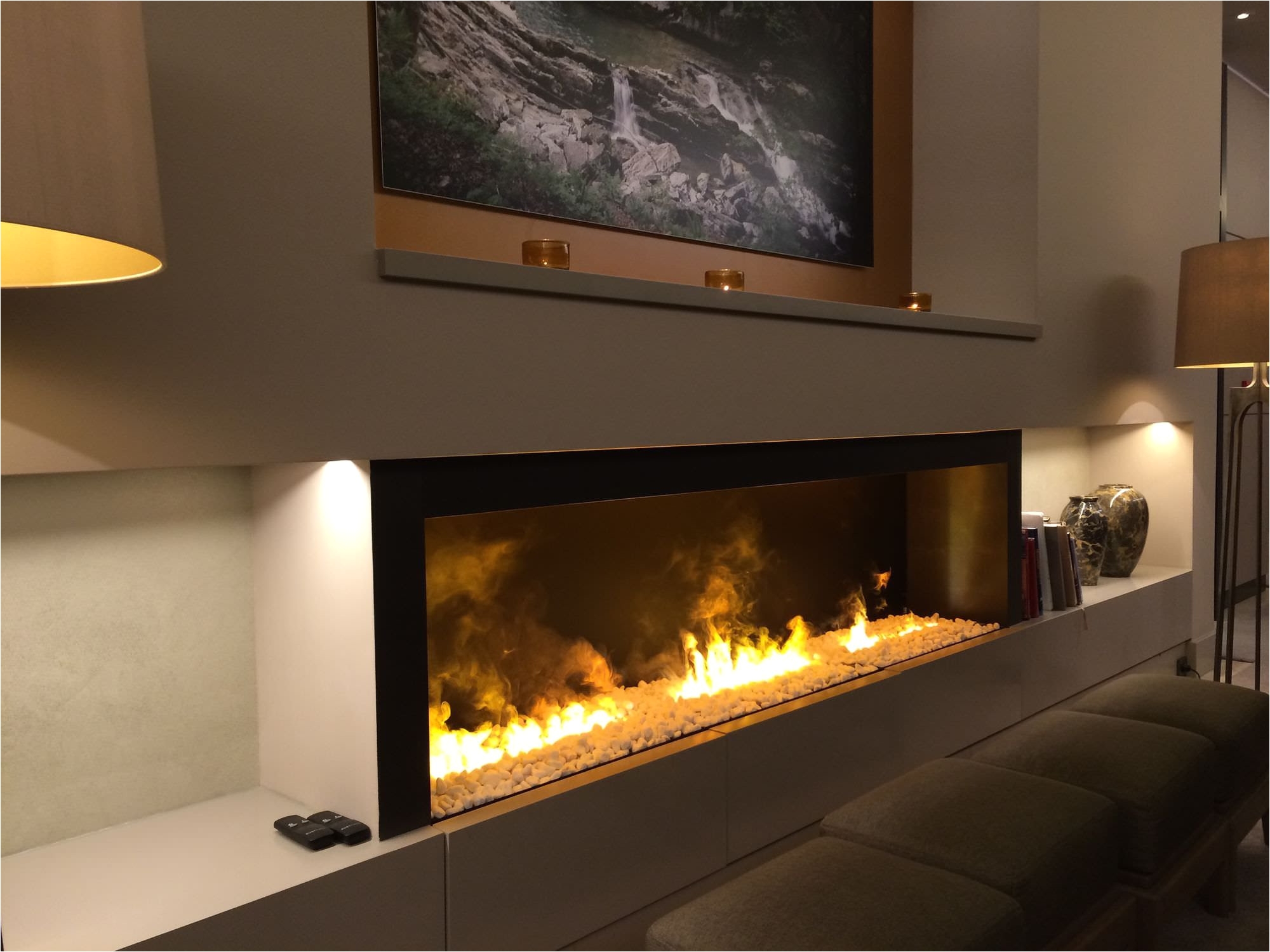 33 inch wide electric fireplace insert luxury heat and glo supreme i30 gas insert should be