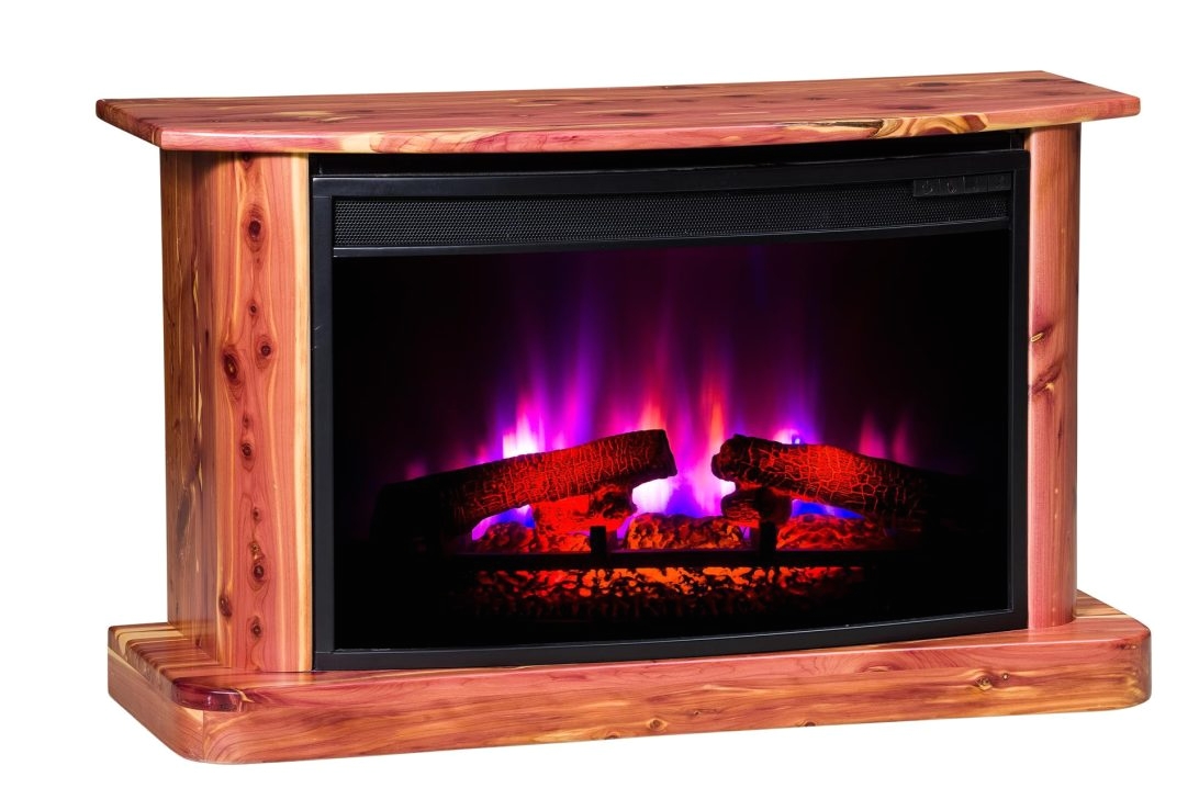 70 most bang up ventless fireplace amish fireless fireplace led fireplace amish fireplace heater electric