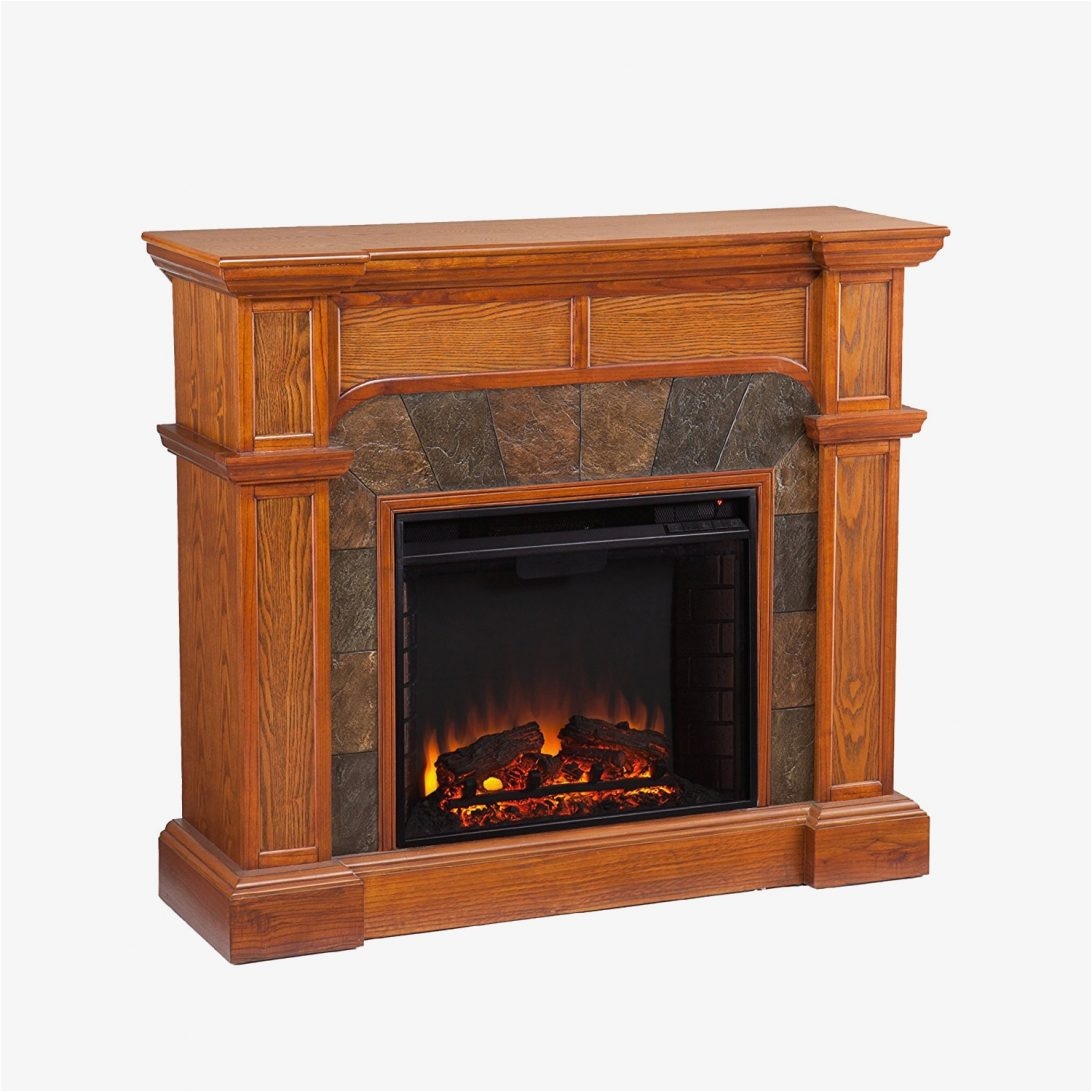 70 most brilliant electric fireplaces direct classic flame electric fireplace amish infrared fireplace heaters amish built
