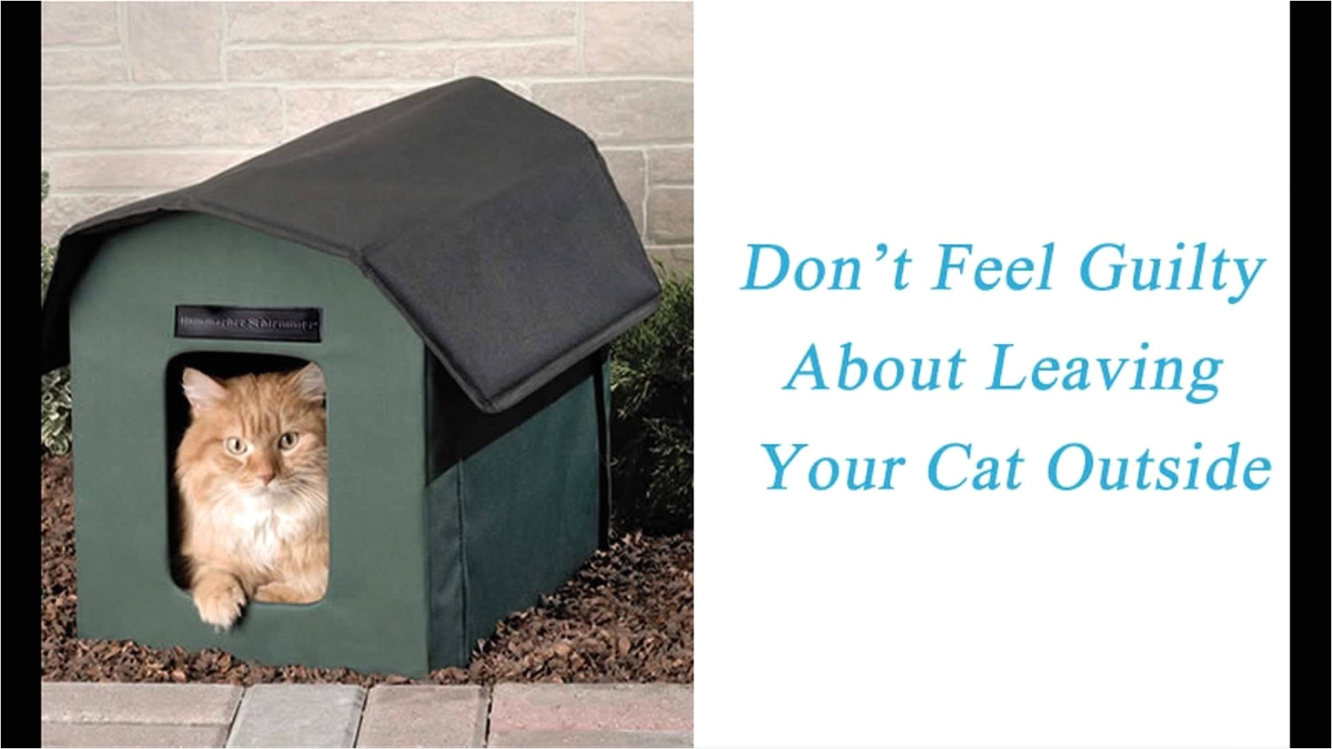 outdoor shelter plans cat house plans outside inspirational 85 best cat porches