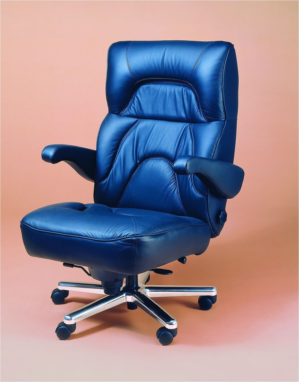 era products chairman office chair with 500 lbs capacity