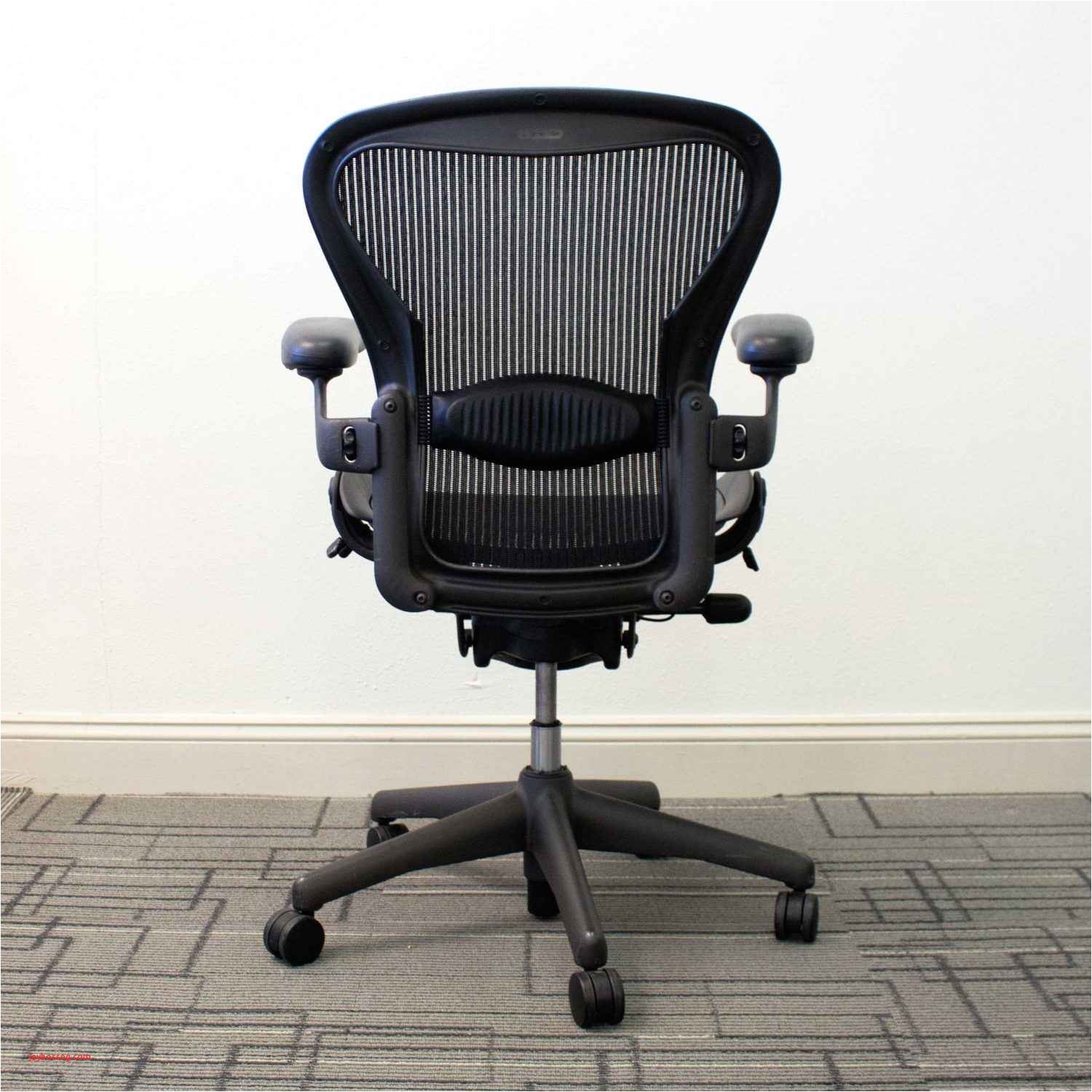 Herman Miller Aeron Chair Sizes Aeron Chair Sizes Created Used Herman Miller Aeron Chairs Size B